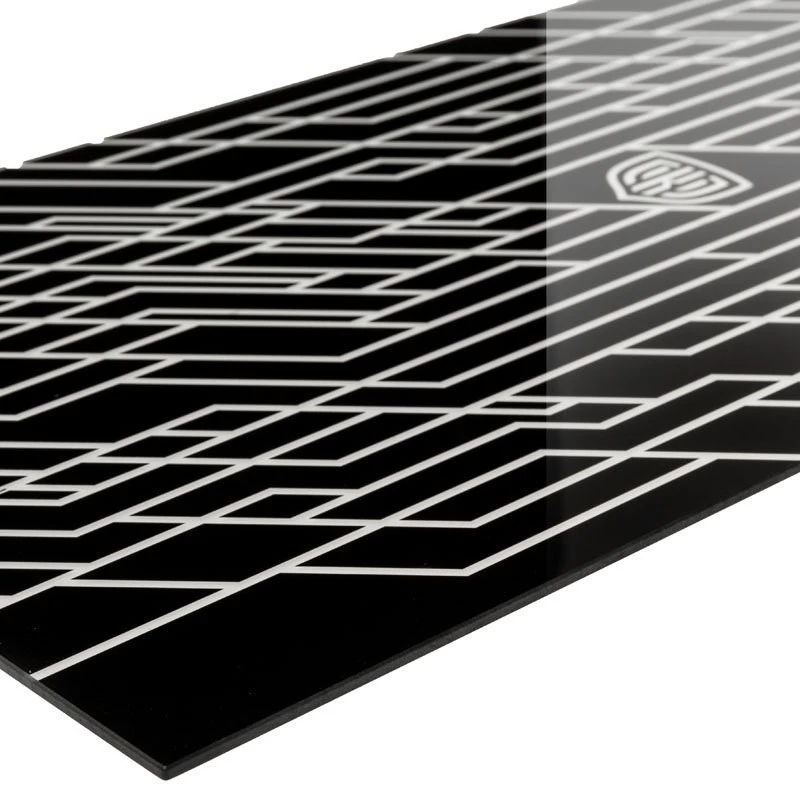 Pannello frontale Kolink Unity Nexus Landscape