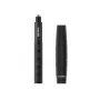 Selfie stick Insta360 CINSCAVG per fotocamera nero