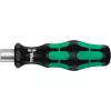 Wera Tool-Check Plus Imperial set di utensili da 39 pezzi — set imperiale da 39 pz. di cacciaviti e accessori