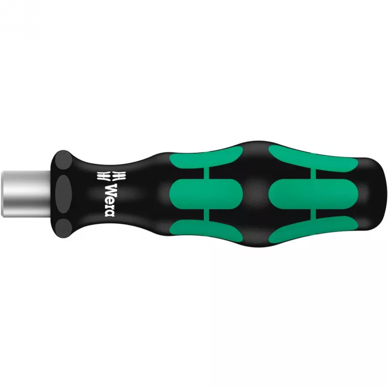 Wera Tool-Check Plus Imperial set di utensili da 39 pezzi — set imperiale da 39 pz. di cacciaviti e accessori