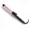 BaByliss C452E 32mm arricciacapelli nero caldo, rosé 98,4 (2,5 m)