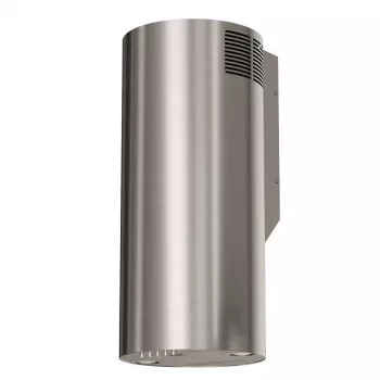 Maan Elba Wpb 731 cappa satinata
