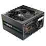 Alimentatore Zalman ZM500-XEII 500W
