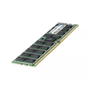Modulo di memoria Hewlett Packard Enterprise DIMM 8GB 1RX4 PC4-2