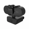 DICOTA D31841 Webcam 1920 x 1080 Pixel USB 2.0 Nero