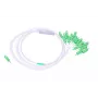 Splitter per cavo Extralink Splitter 1:16 PLC SC/APC 900um 1m bianco
