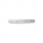 Edimax AX1800 DUAL-BAND CEILING MOUNT POE bianco Power over Ethernet (PoE)