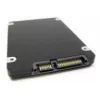 Unità a stato solido interna Fujitsu S26361-F3682-L100 1 TB 2,5