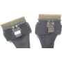 Cavo SAS INTEL CYPCBLSLMIDPOUT SlimSAS su SlimSAS 0,11 m (Serial Attached SCSI)