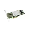 Controller RAID Adaptec SmartRAID 3102-8i