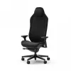 Sedia da gaming per PC Fractal Design FD-CH-RE1A-01