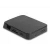 Docking station per smartphone DeLOCK 88018