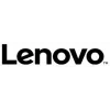 Ventola di raffreddamento per Lenovo ThinkSystem SR630 V2 / SR645 (4F17A14487) — Modulo ventola per server performance