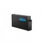 Batteria per fotocamera GoPro Enduro Rechargeable Battery MAX2 nero