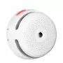 Rilevatore di fumo radio a batteria X-Sense XS01 — rilevatore di fumo autonomo per casa e piccoli uffici