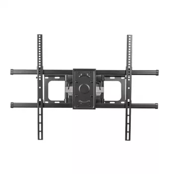 LogiLink Supporto TV da parete 50–90