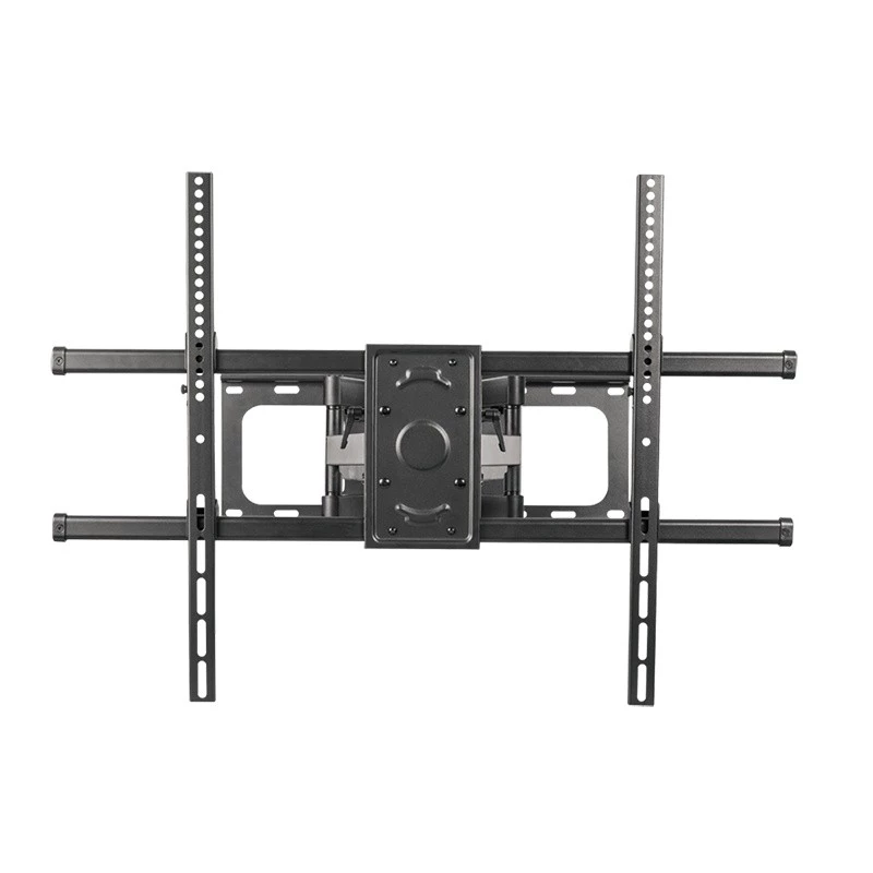 LogiLink Supporto TV da parete 50–90
