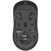 Mouse gaming LORGAR MSA10W Wireless