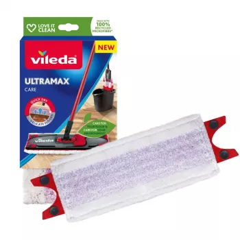 Vileda Ultramax Care panno per mocio