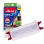 Vileda Ultramax Care panno per mocio