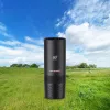 Purificatore d'aria Gastroback AG+ Airprotect Portable