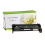 Cartuccia toner compatibile Static Control HP CF226A / Canon 052, nero