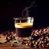 Macchina per caffè Progress 1,25L EK4068PBLK-VDE
