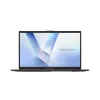 Laptop ASUS E1504GA-WB31 — 15,6
