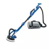 DEDRA DED7766 levigatrice/lucidatrice per pavimenti levigatrice per pavimenti 1850 giri/min blu