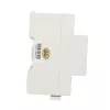 Scaricatore di sovratensione M60B2, 2P 1F 60kA corrente impulsiva max.