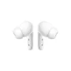 Xiaomi Redmi Buds 6 cuffie Bluetooth con microfono, Cloud White