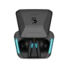 A4TECH cuffie BLOODY TWS M70 nero/blu