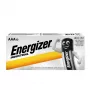Batterie alcaline Energizer Industrial AA - 6 confezioni da 10 + 6 confezioni da 10 gratis