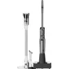 Aspirapolvere Tineco Floor One S6 Switch Pet