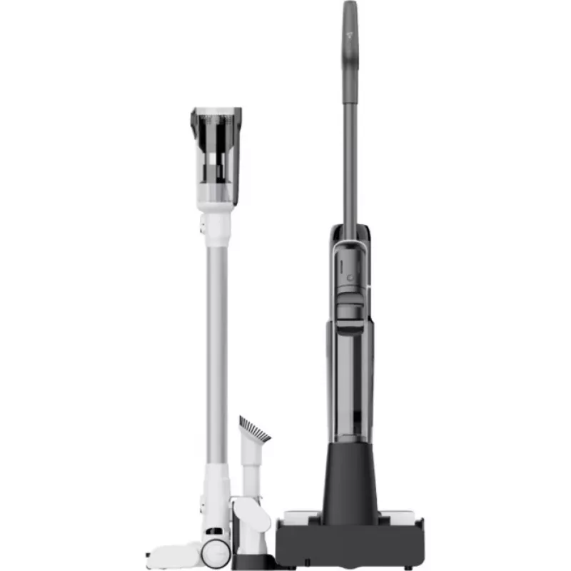 Aspirapolvere Tineco Floor One S6 Switch Pet