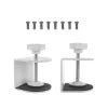 Organizer per cavi da scrivania Maclean, max. 5 kg, MC-333