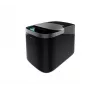 Cecotec | Macchina per il ghiaccio | Chillin' Ice 1500 | Potenza 150 W | Capacità 15 L | bianco