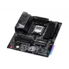 Scheda madre ASRock B650E TAICHI LITE, AMD B650E, Socket AM5, E-ATX