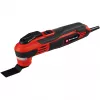 Multifunzione Einhell TE-MG 350 EQ 350 W nero rosso angolo di oscillazione 3°