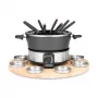 Fonduta elettrica Gastroback 42566 1,8L 8 persone