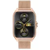 Garett Grc Activity 2 oro opaco