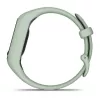 Garmin VIVOSMART 5 OLED digitale 88 x 154 pixel touchscreen colore menta GPS (satellitare)
