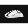 Razer Cobra Pro Mouse da gaming per destrimani RF Wireless + Bluetooth + USB Type-C ottico 30000 DPI