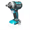 DEDRA DED7146 Avvitatore/Avvitabulloni a batteria