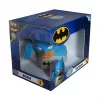 TUBBZ Paperella da collezione - DC Comics Batman 9cm