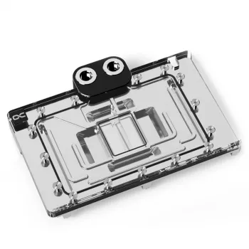 Alphacool 13439 prodotto