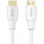 Cavo HDMI Unitek C11090AWH01 4K 15 m