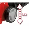 Tosaerba a spinta Einhell GC-EM 1032