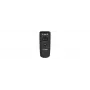 Zebra CS60 lettore di codici a barre portatile 1D/2D LED nero