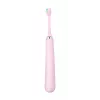 Spazzolino da denti Zelmer ZTB8010P